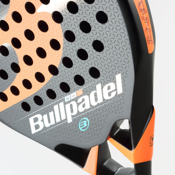 Bullpadel VERTEX 2019