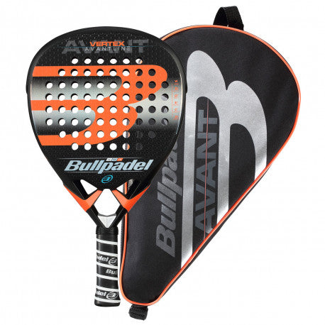 Bullpadel VERTEX 2019