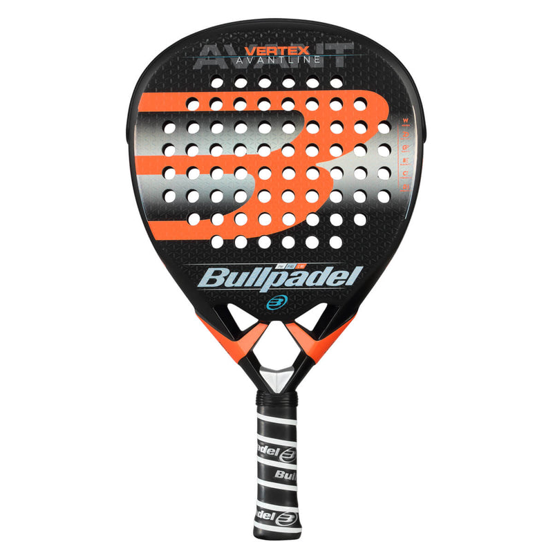 Bullpadel VERTEX 2019