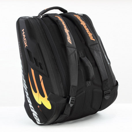 Bullpadel HACK BIG CAPACITY BAG 2019