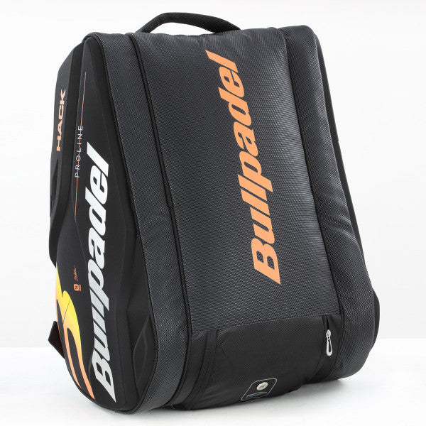 Bullpadel HACK BIG CAPACITY BAG 2019