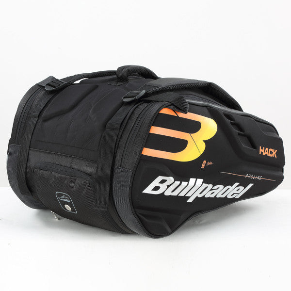 Bullpadel HACK BIG CAPACITY BAG 2019