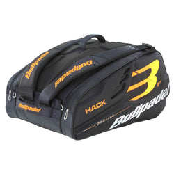 Bullpadel HACK BIG CAPACITY BAG 2019