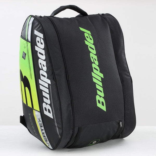 Bullpadel VERTEX BIG CAPACITY BAG 2019