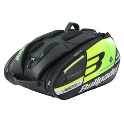 Bullpadel VERTEX BIG CAPACITY BAG 2019