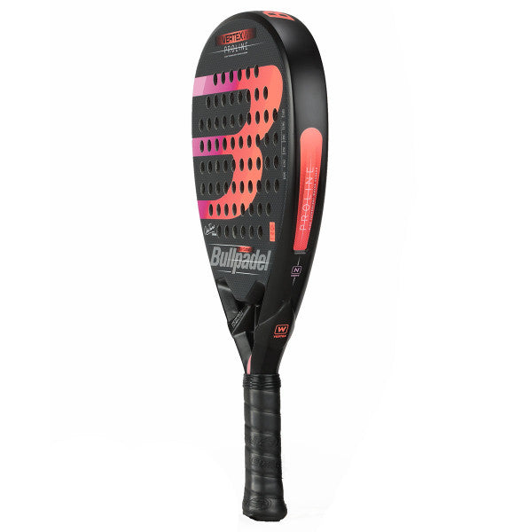 Bullpadel VERTEX W 2019