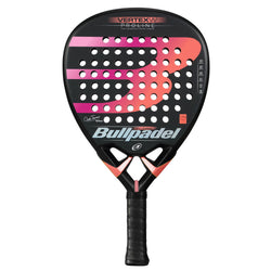 Bullpadel VERTEX W 2019