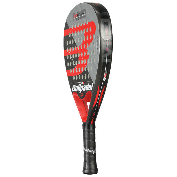 Bullpadel K2 Power 2019