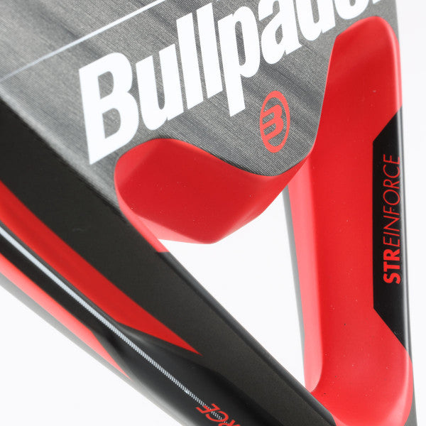 Bullpadel K2 Power 2019