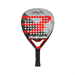 Bullpadel K2 Power 2019