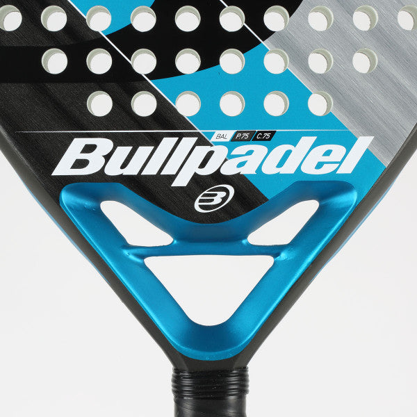 Bullpadel BP10 2019