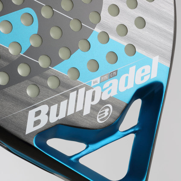 Bullpadel BP10 2019