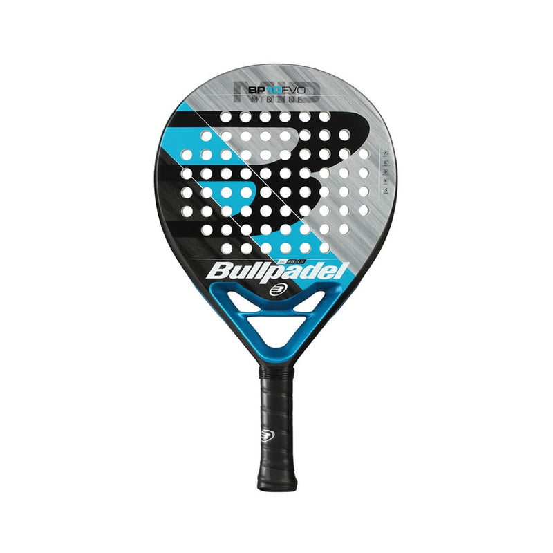 Bullpadel BP10 2019