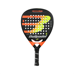 Bullpadel HACK JR 2019