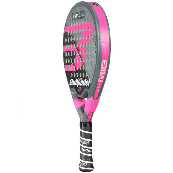 Bullpadel KATA LIGHT 2019