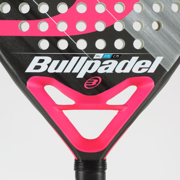 Bullpadel KATA LIGHT 2019