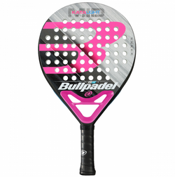 Bullpadel KATA LIGHT 2019