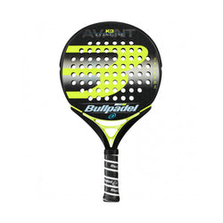 Bullpadel K3 Avant 2019