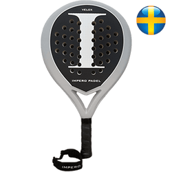 Impero Padel Velox