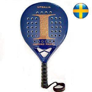 Impero Padel Impero drop upsalia