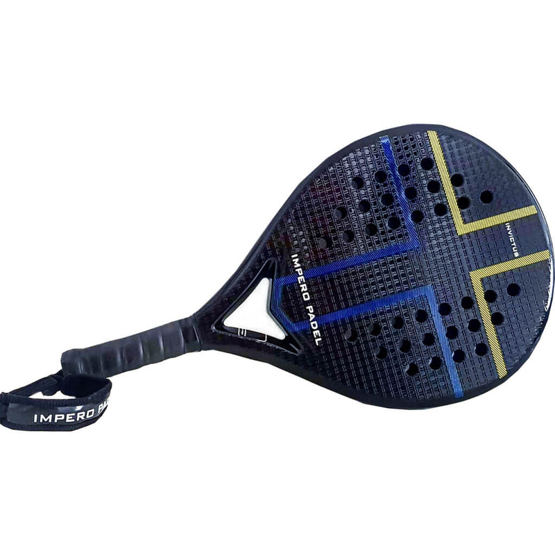 Impero Padel Invictus