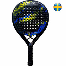 Impero Padel Onyx