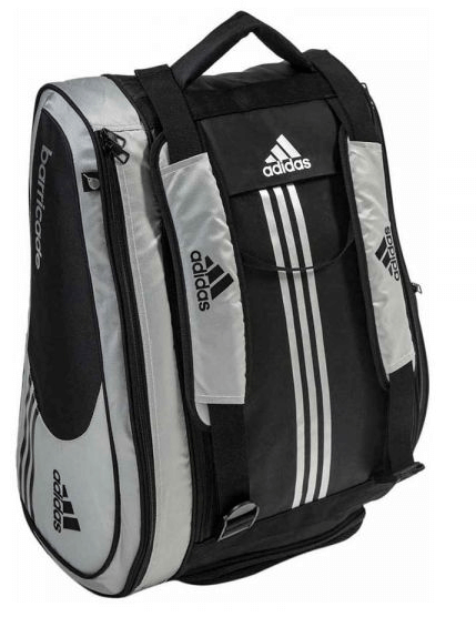 Adidas Racket Bag BARRICADE 2019