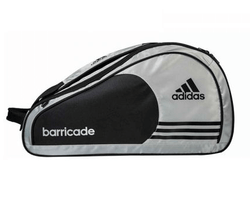 Adidas Racket Bag BARRICADE 2019