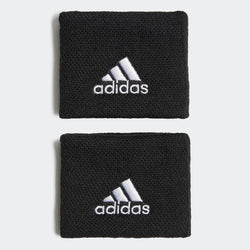 Adidas Svettband Small Black