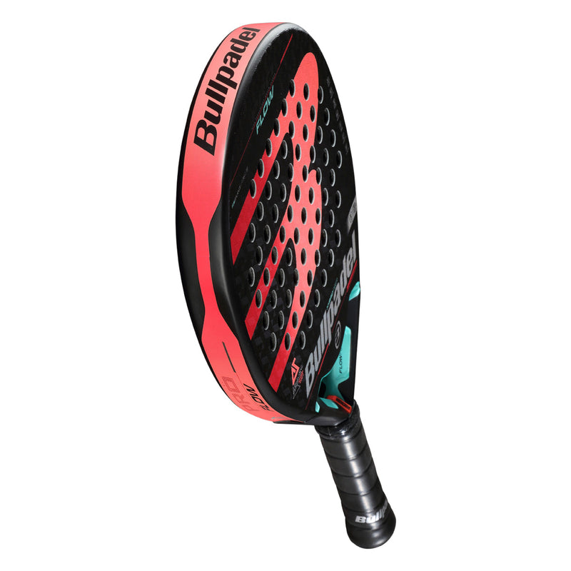 Bullpadel Flow 2020