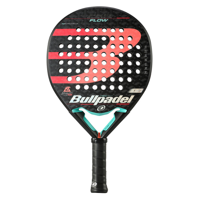 Bullpadel Flow 2020