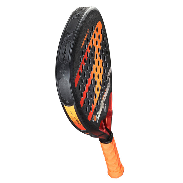 Bullpadel Vertex 02 2020