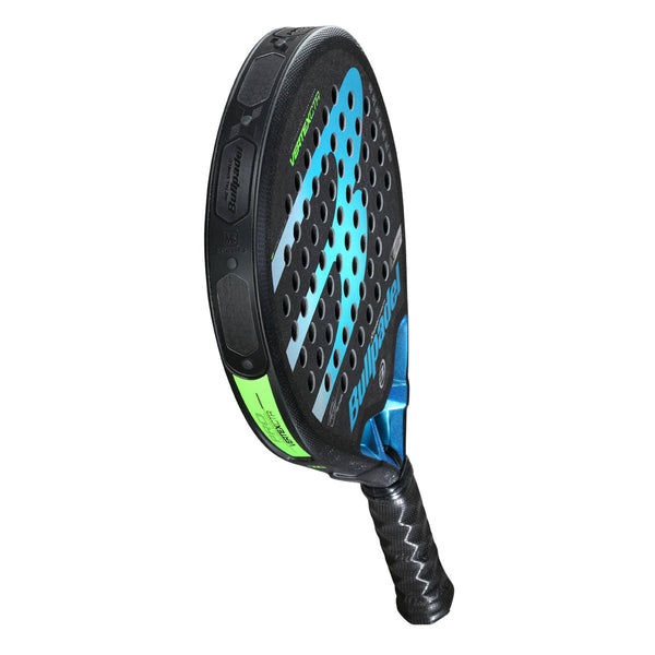 Bullpadel Vertex 2 Control 2020