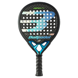 Bullpadel Vertex 2 Control 2020