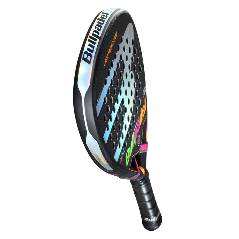 Bullpadel Vertex 2 W 2020