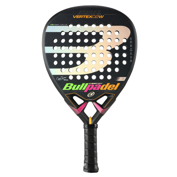 Bullpadel Vertex 2 W 2020