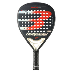 Bullpadel Hack Comfort 2020