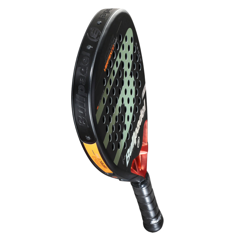 Bullpadel Vertex 2 Comfort 2020