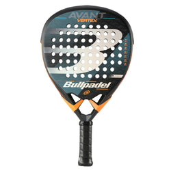 Bullpadel Vertex Avant 2020