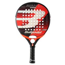 Bullpadel Wing Avant 2020