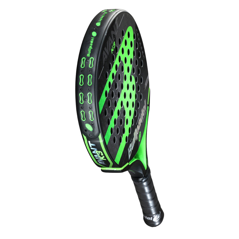 Bullpadel K3 Avant 2020