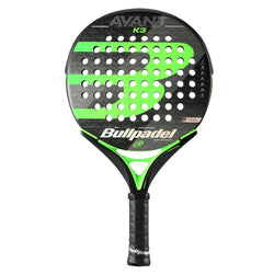 Bullpadel K3 Avant 2020