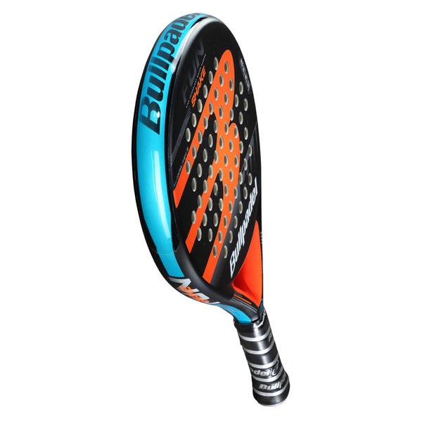 Bullpadel Shake 2020