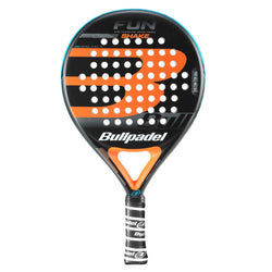 Bullpadel Shake 2020