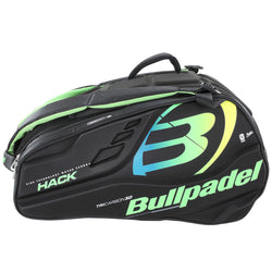 Bullpadel Hack Big Capacity 2020