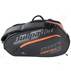 Bullpadel Vertex Big Capacity 2020