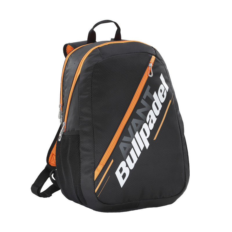 Bullpadel Mid BackPack