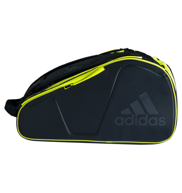 Adidas PROTOUR 2.0 Padelväska