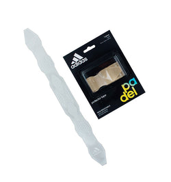 Adidas Antishock Protection Tape