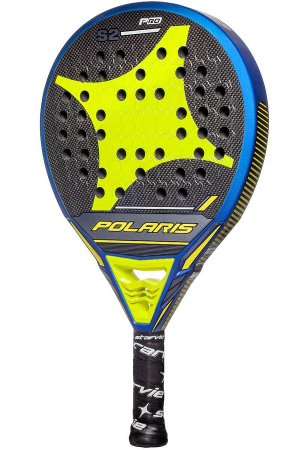 Starvie Polaris Pro 2019